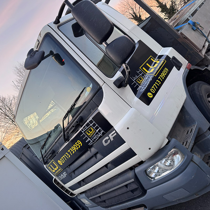 Vehicle Graphics Vehicle Graphics