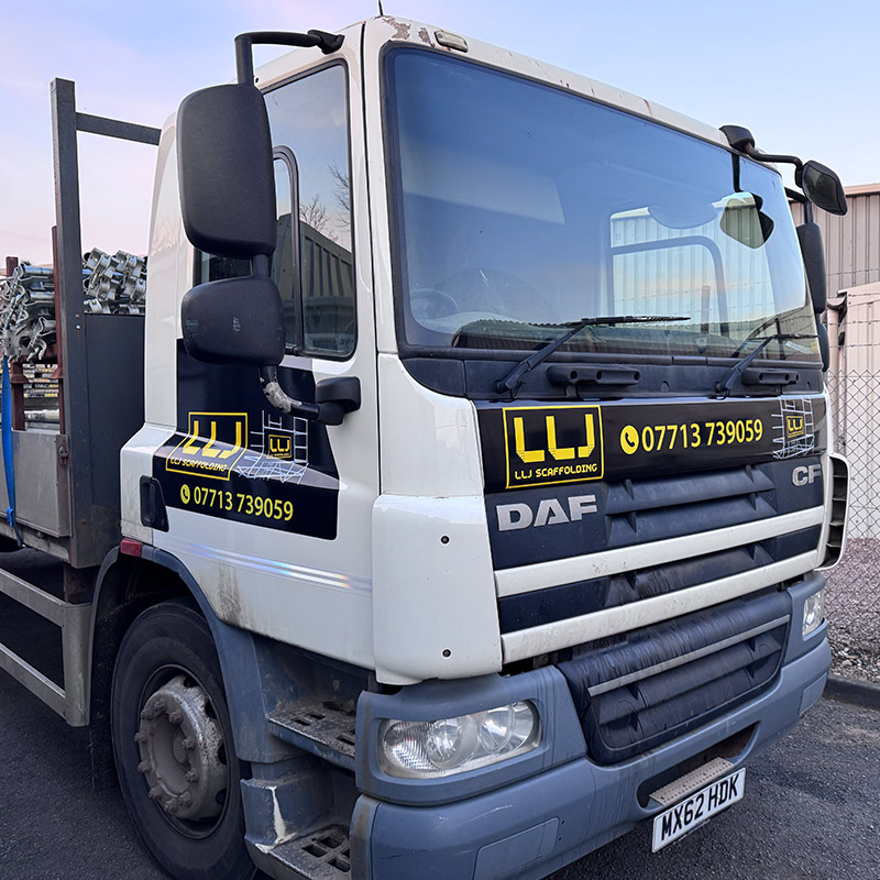 Vehicle Graphics Vehicle Graphics